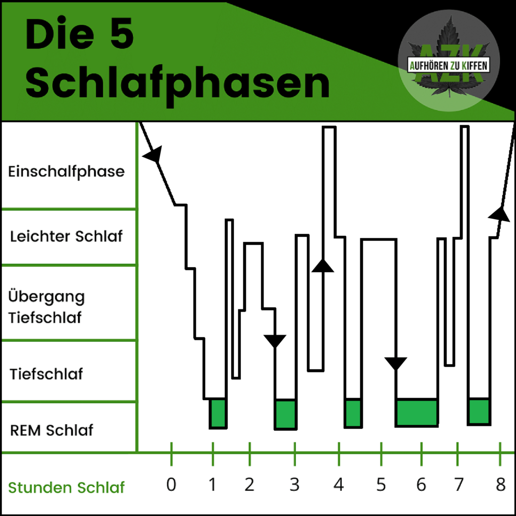 10 Gründe gegen kiffen 6