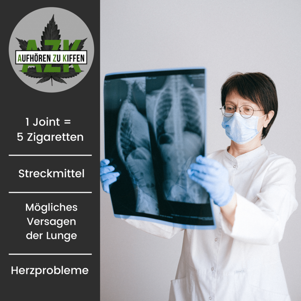 10 Gründe gegen kiffen 9