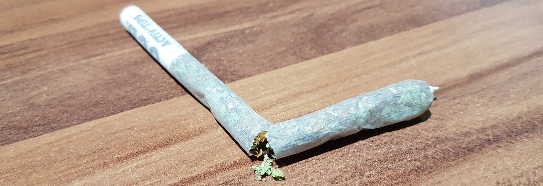 So läuft der CannabisEntzug Aufhörenzukiffen.de