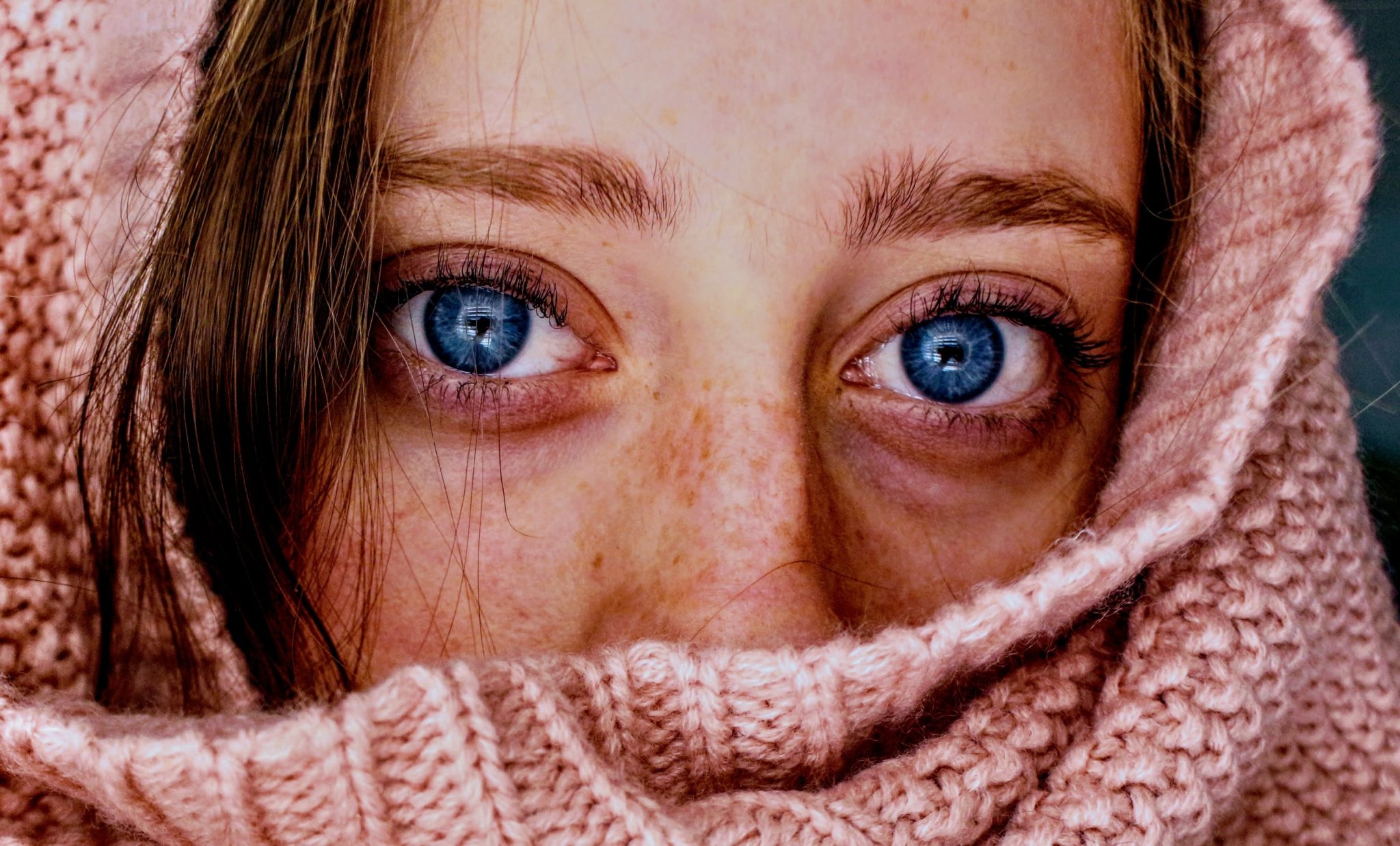 Rote Augen vom Kiffen TIPPS + LÖSUNG!