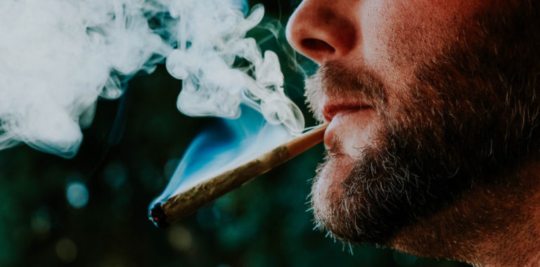 Was Passiert Wenn Man Jeden Tag Kifft xn--aufhrenzukiffen-ctb.de